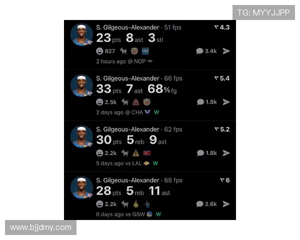 2015年11月19日雷霆对阵鹈鹄精彩比赛录像回放与分析 2015年11月19日雷霆对阵鹈鹄精彩比赛录像回放与分析