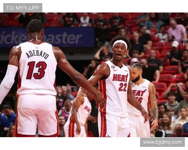 2016年NBA季后赛公牛与热火的激烈对决回顾与精彩瞬间分析 2016年NBA季后赛公牛与热火的激烈对决回顾与精彩瞬间分析