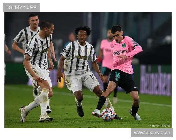 2017年尤文图斯与巴塞罗那精彩对决集锦回顾与分析 2017年尤文图斯与巴塞罗那精彩对决集锦回顾与分析