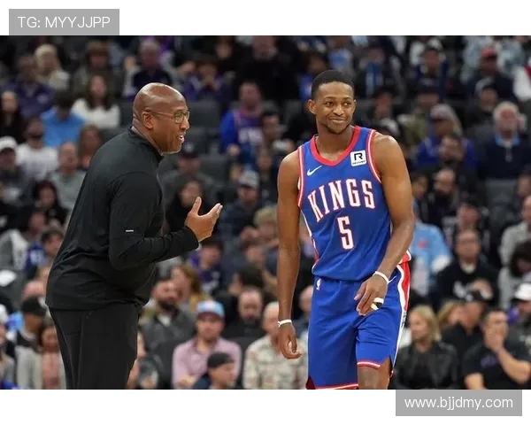 2019夏季联赛精彩回顾国王队与热火队的激烈对决与精彩瞬间分析