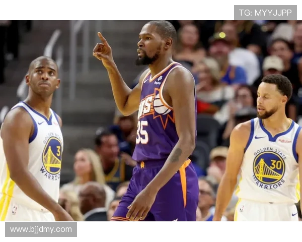 2020年NBA季后赛太阳队与灰熊队的精彩对决回顾与分析 2020年NBA季后赛太阳队与灰熊队的精彩对决回顾与分析