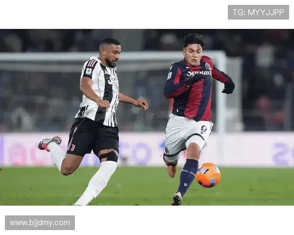 2021年尤文图斯与罗马精彩对决实况回顾与分析 2021年尤文图斯与罗马精彩对决实况回顾与分析