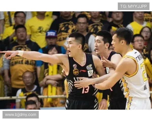 CBA精彩对决辽宁队与广厦队录像回放全程回顾与精彩瞬间分析 CBA精彩对决辽宁队与广厦队录像回放全程回顾与精彩瞬间分析