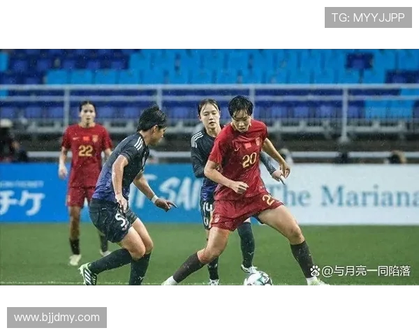 东亚杯激战日本对阵韩国精彩比分回顾与赛后分析 东亚杯激战日本对阵韩国精彩比分回顾与赛后分析