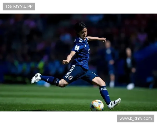 乌兹别克斯坦对阵韩国足球赛精彩录播回顾与分析