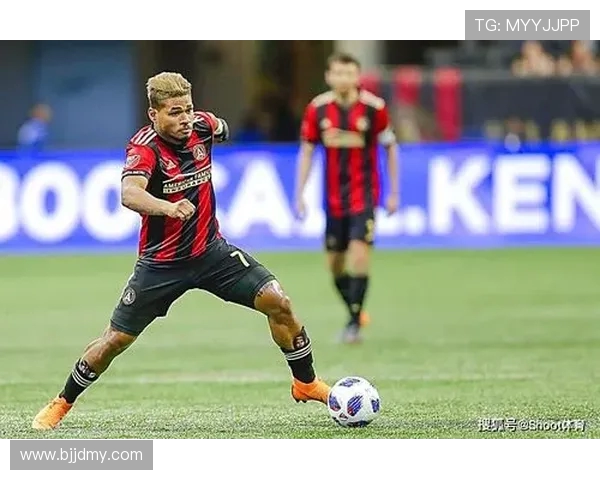 亚特兰大联队与纳什维尔SC的激烈对决分析与赛后点评