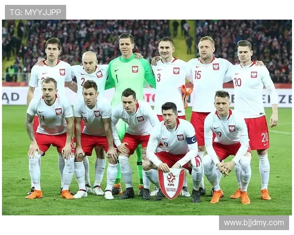 俄罗斯与波兰男篮对决前瞻分析及胜负预测详解