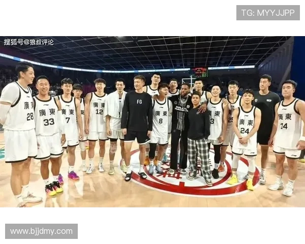 全运会篮球精彩回放辽宁对阵江苏的激烈对决全程回顾 全运会篮球精彩回放辽宁对阵江苏的激烈对决全程回顾