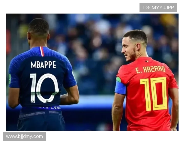 切尔西与里昂精彩对决比赛视频回顾及精彩瞬间分析