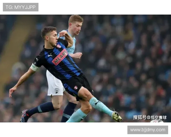 加的夫城与罗瑟汉姆的激烈对决揭示英冠赛季的竞争格局