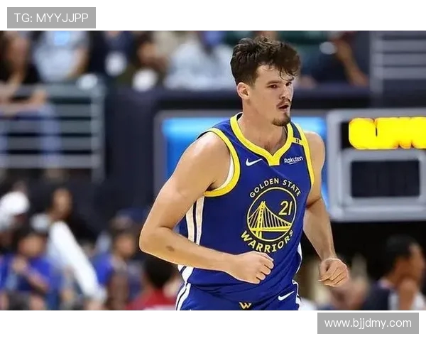 勇士与公牛激战19年1月12日赛场上演精彩对决与历史交锋