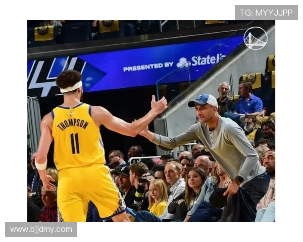 勇士与魔术对决前瞻分析及比赛结果预测