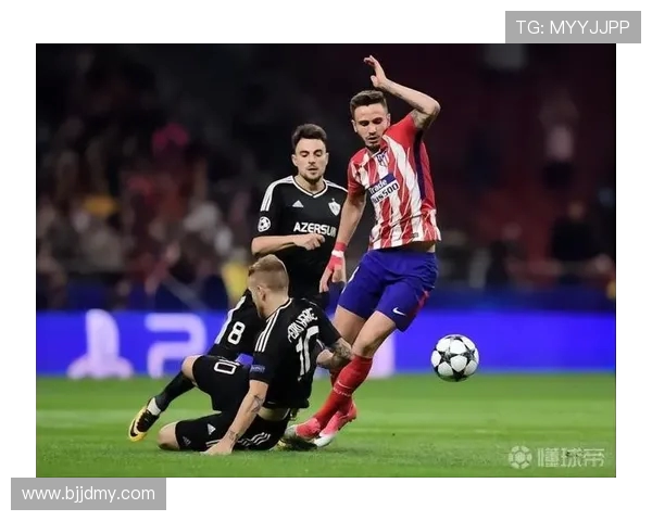 卡拉巴赫与马德里激战正酣谁能在这场对决中笑到最后