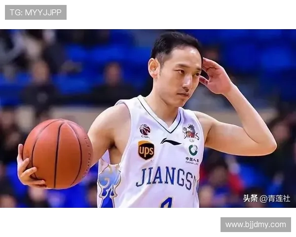 史鸿飞的传奇人生与事业成就探索之旅