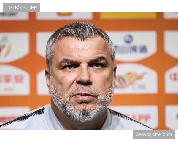 吕迪格的成长之路：从青涩小将到世界顶级后卫的蜕变与奋斗