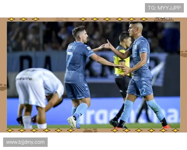 图库曼竞技与竞技俱乐部激战正酣谁能在这场对决中笑到最后