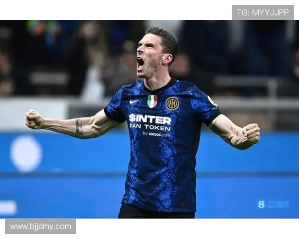 国米与莱切精彩对决回放全程回顾与分析