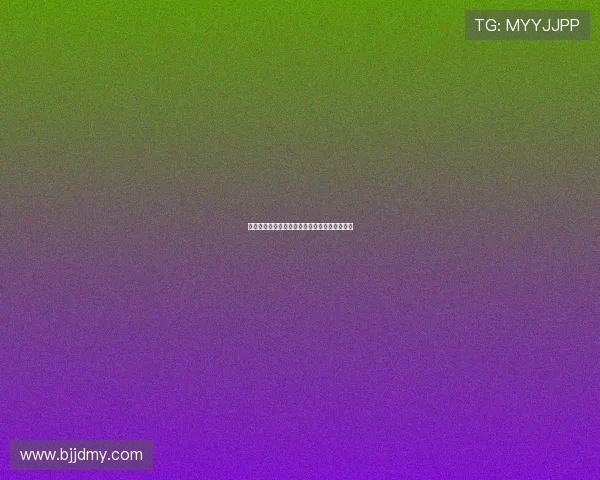 埃弗顿与热刺今日比赛比分实时更新与赛后分析