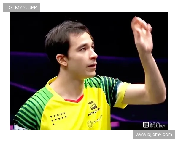 威科姆与沃特福激战正酣谁能在这场较量中笑到最后