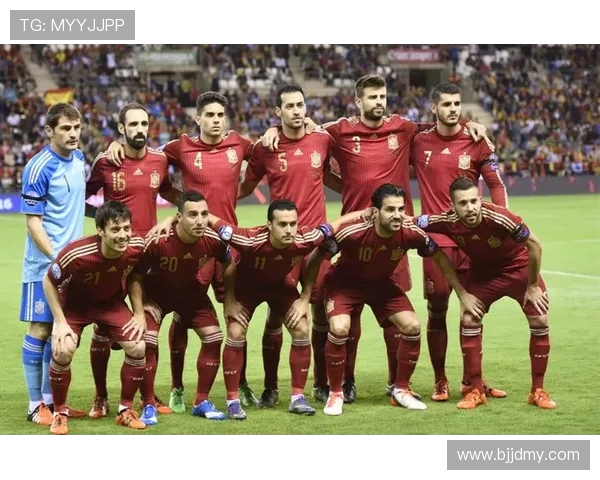 奥地利对阵巴西精彩直播全程回顾与赛后分析