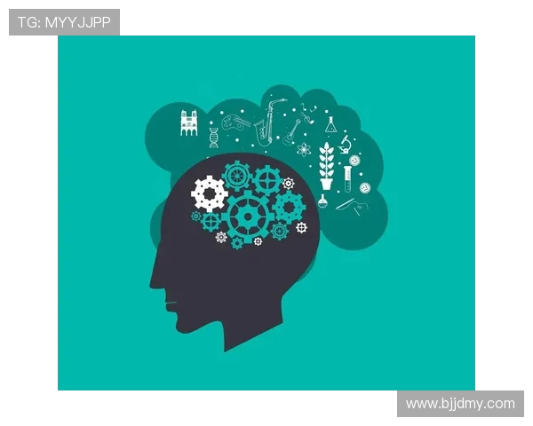 崔永熙的艺术人生探索与创作理念的深度剖析与思考