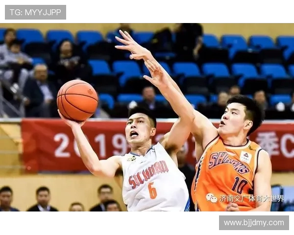 山东与四川的激烈对决11月8日精彩回顾与赛后分析 山东与四川的激烈对决11月8日精彩回顾与赛后分析