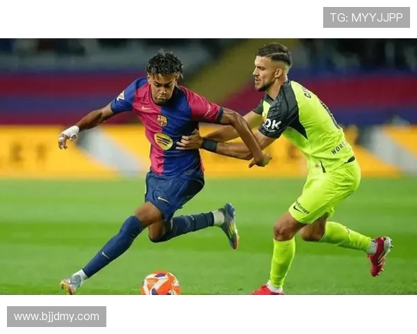 巴萨对阵马洛卡精彩中文解说全程回顾与赛后分析 巴萨对阵马洛卡精彩中文解说全程回顾与赛后分析