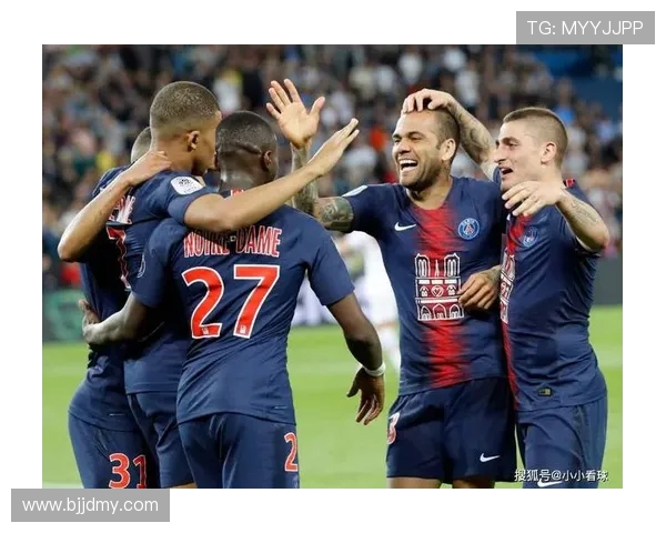 巴黎与图卢兹精彩对决集锦回顾赛场瞬间尽收眼底 巴黎与图卢兹精彩对决集锦回顾赛场瞬间尽收眼底