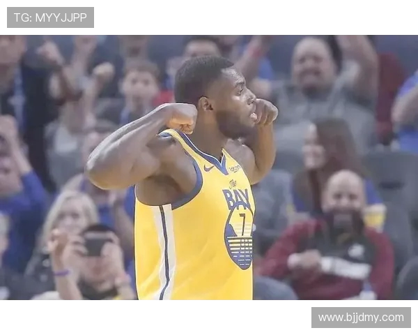 帕斯卡尔西亚卡姆:从新星到全明星的篮球之路与成长故事 帕斯卡尔西亚卡姆:从新星到全明星的篮球之路与成长故事