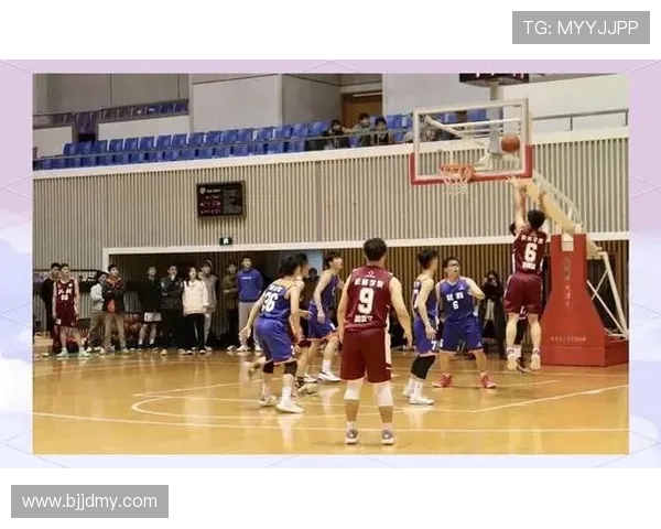 广厦与辽宁激战回顾精彩录像重温篮球巅峰对决瞬间 广厦与辽宁激战回顾精彩录像重温篮球巅峰对决瞬间