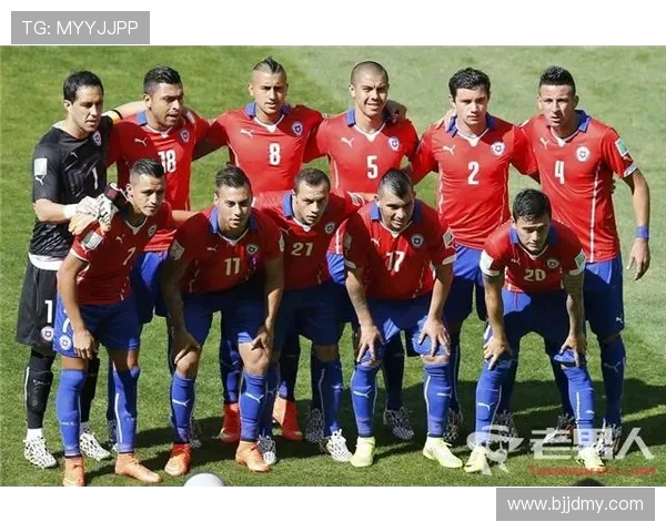 德国与智利对决分析及单场投注推荐策略详解 德国与智利对决分析及单场投注推荐策略详解