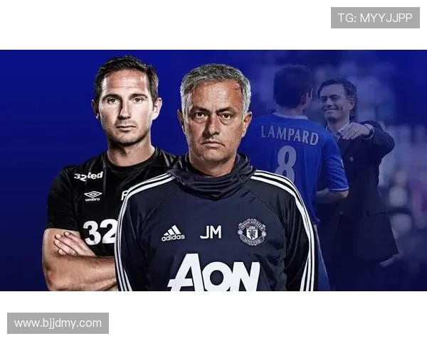 德比郡与伊普斯的精彩对决分析及赛前预测展望 德比郡与伊普斯的精彩对决分析及赛前预测展望