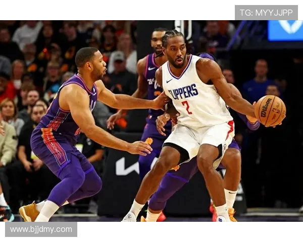 快船与尼克斯2013年激战回顾:经典对决与球星表现的精彩瞬间 快船与尼克斯2013年激战回顾:经典对决与球星表现的精彩瞬间