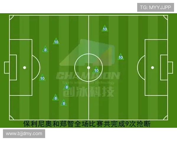 恒大与大连的精彩对决直播吧全程跟踪分析与赛后点评 恒大与大连的精彩对决直播吧全程跟踪分析与赛后点评