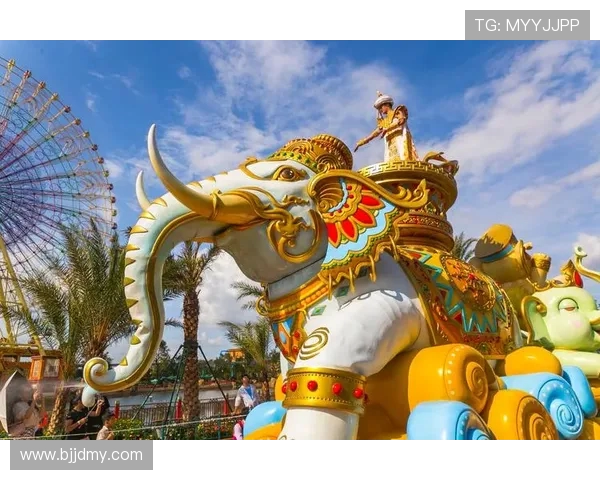 探索阿拉巴的历史文化与自然风光的奇妙之旅 探索阿拉巴的历史文化与自然风光的奇妙之旅