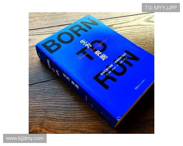 斯通斯的传奇旅程:从摇滚巨星到文化符号的演变与影响