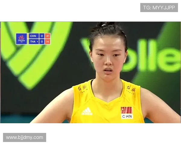 明尼苏达联主场迎战休斯敦球队全力争胜展现实力对决