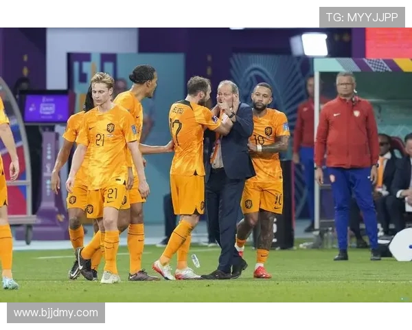 日利纳与哥本哈的精彩对决分析及赛前预测展望