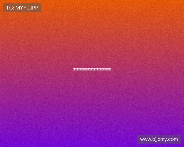 李连杰与徐晓东的武术对决究竟谁能胜出引发热议与关注 李连杰与徐晓东的武术对决究竟谁能胜出引发热议与关注