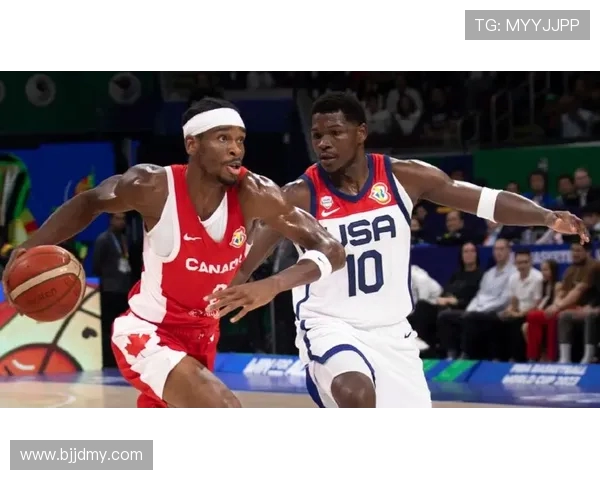 森林狼与雷霆对决前瞻分析及胜负预测全面解读