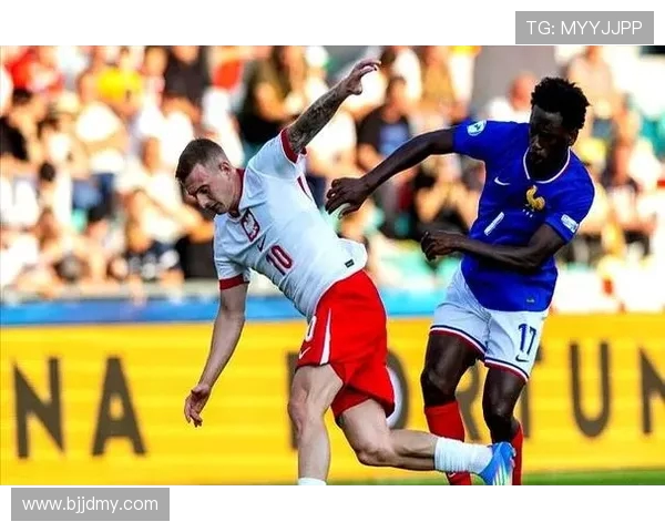 欧青赛精彩对决德国队迎战丹麦队争夺晋级资格