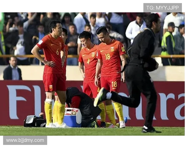 泰国与伊拉克足球对决胜负分析及预测展望