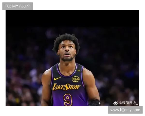 湖人对决太阳全力争胜分析及赛前预测