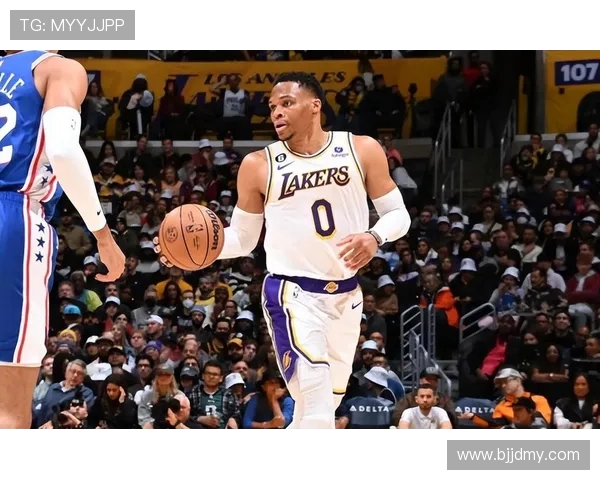 湖人对阵国王竞彩分析与预测精彩赛事不容错过