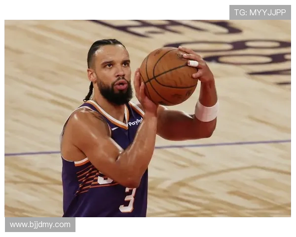 火箭队与掘金队精彩对决直播全程回顾及赛后分析