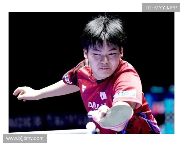 澳门战狼与香港东方激战正酣谁能在这场对决中笑到最后