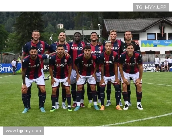 特拉纳与布雷西亚比赛前瞻分析及双方近期状态对比