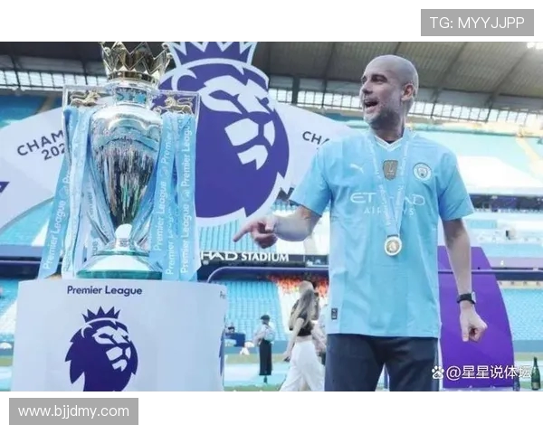 瓜迪奥拉神奇换人法则欧冠淘汰赛7次换人均助攻进球