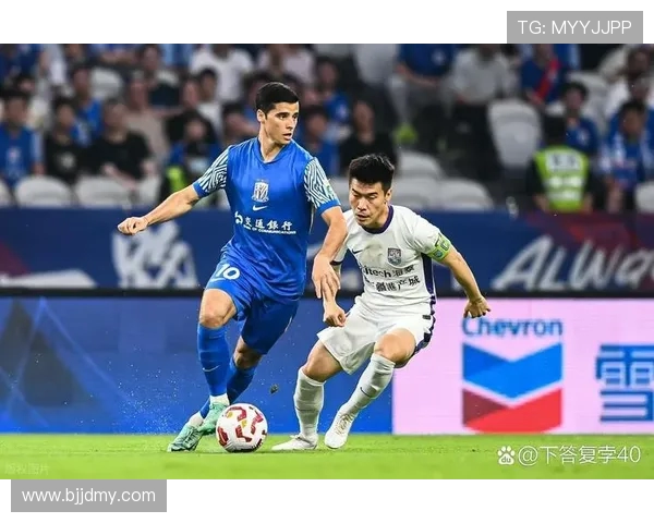 申花与辽宁激战八一精彩视频回顾全场进球瞬间与战术解析