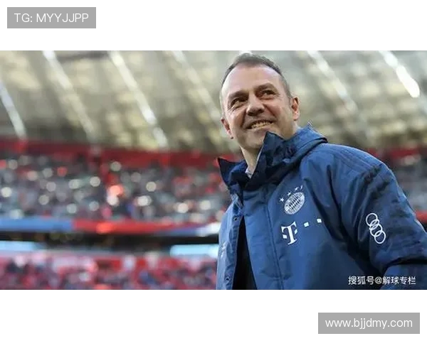 米德尔与伯明翰激战正酣谁能在这场对决中笑到最后